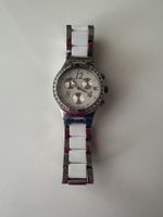 Swatch Irony Chrono