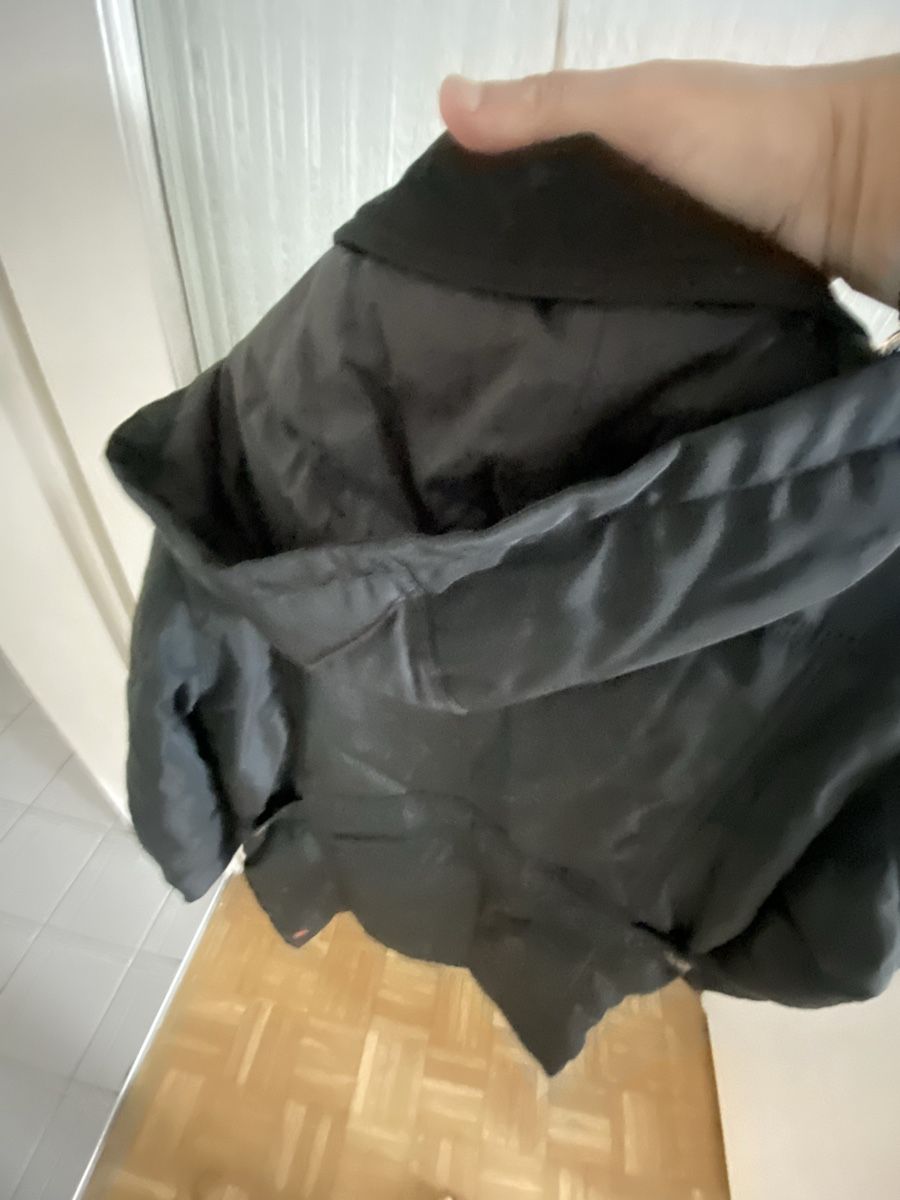Hugo Boss Cappotti: Boss kaschmir Herrera gr 50 – Nuovo (secondo la descrizione) da Brügg BE venduto da nou_8ht9 3
