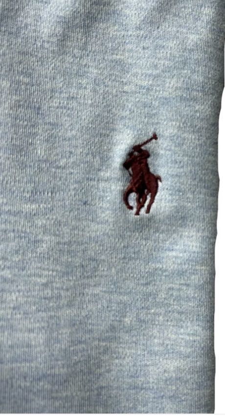 Ralph Lauren Magliette Polo: Ralph Lauren Polo Shirt XL – Usato da Bonaduz venduto da padia3 2