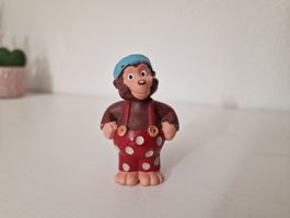Tonie Figur Petzi