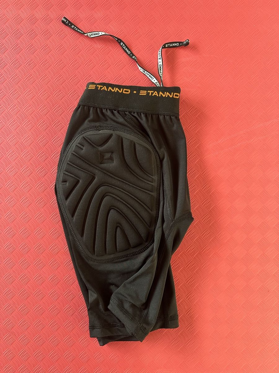 Pantaloni: STAND Torwarthose – Usato da zollikon venduto da mme_kwf2