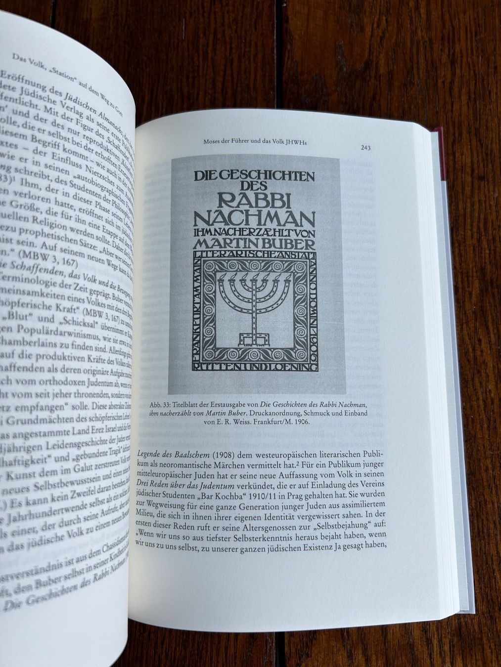 Libri: Moses und Homer – Usato da Basel venduto da Peter_schlemihl 2