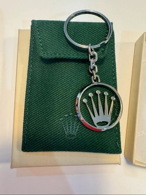 Ressort à Clic FHF 73 - Ancien Stock Neuf Pour Réparation De Mouvement De Montre