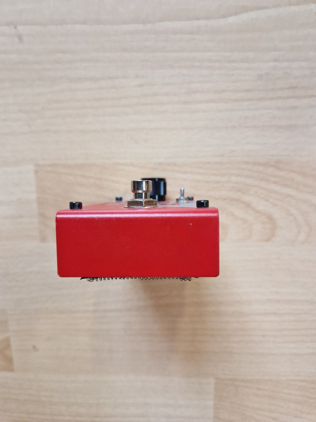 Musikinstrumente: Digitech Drop – Gebraucht aus Luzern von Patsports 2