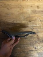 Selle prologo NDR Carbone