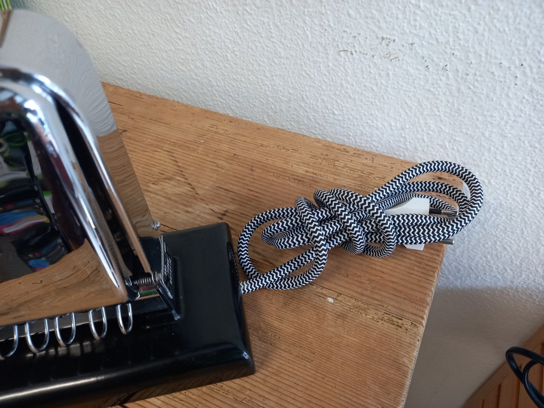 Jura Appareils de cuisine: Jura Toaster – D'occasion à Prez-vers-Siviriez par Monija70 5