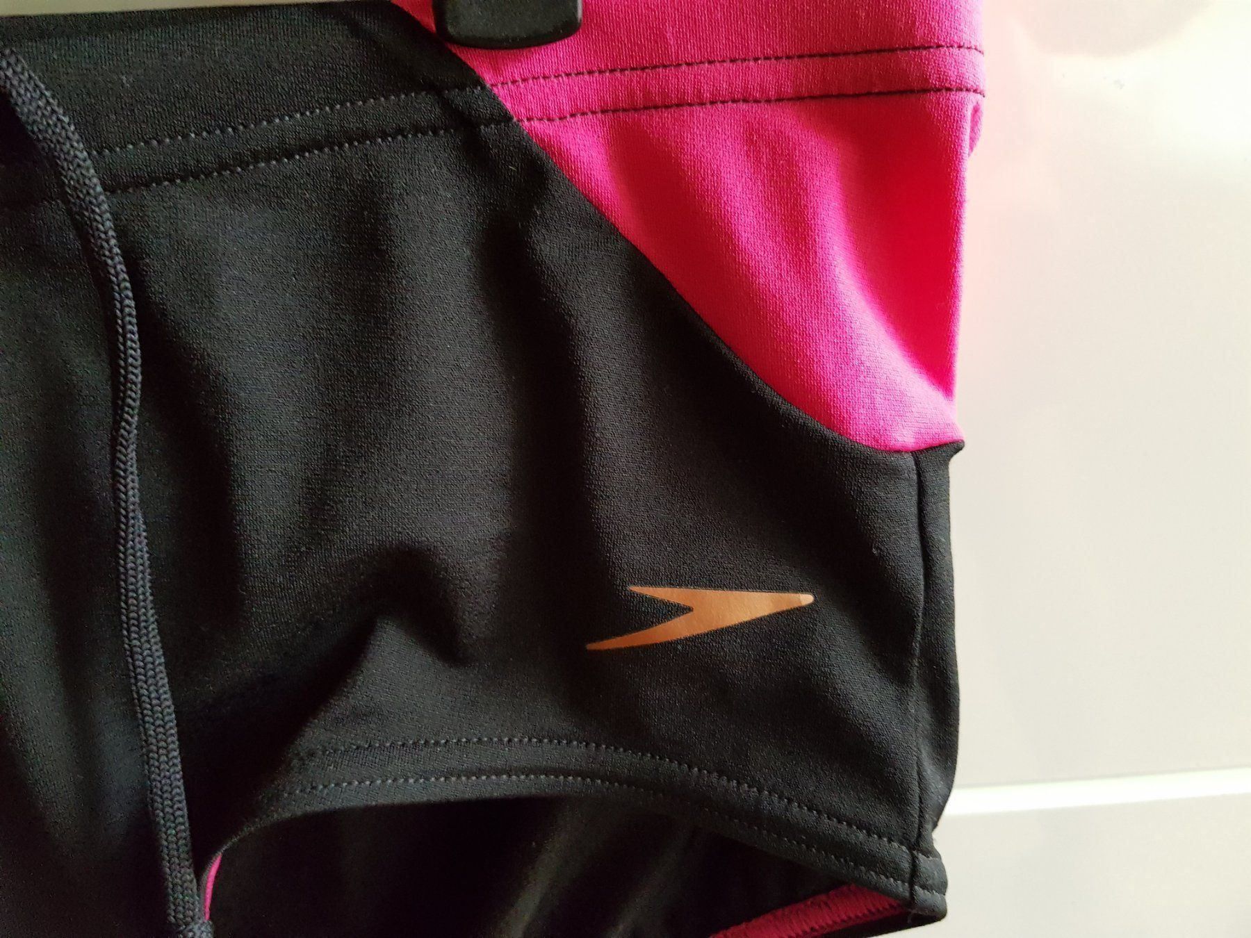 Costumi da bagno & Bikini: Neu !!  Speedo Bikini Hose Gr38 – Nuovo e nell'imballaggio originale da Morens FR venduto da Kiscica 1