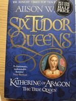 Book bundle 