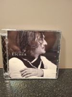 CD Stephan Eicher Eldorado guter Zustand