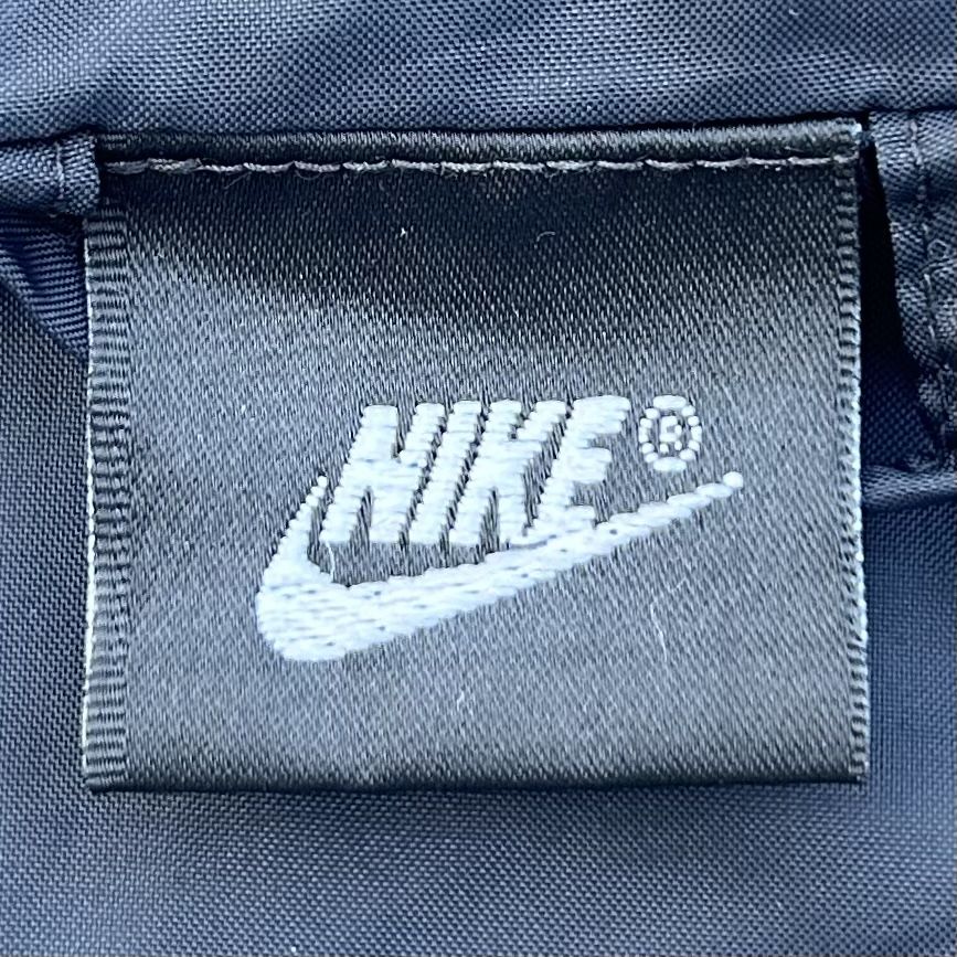 Nike Jacken: Vintage Nike red windbreaker jacket – Gebraucht aus brent von fukusapes 6