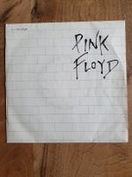 Pink Floyd   - Another Brick in the Wall Part 2