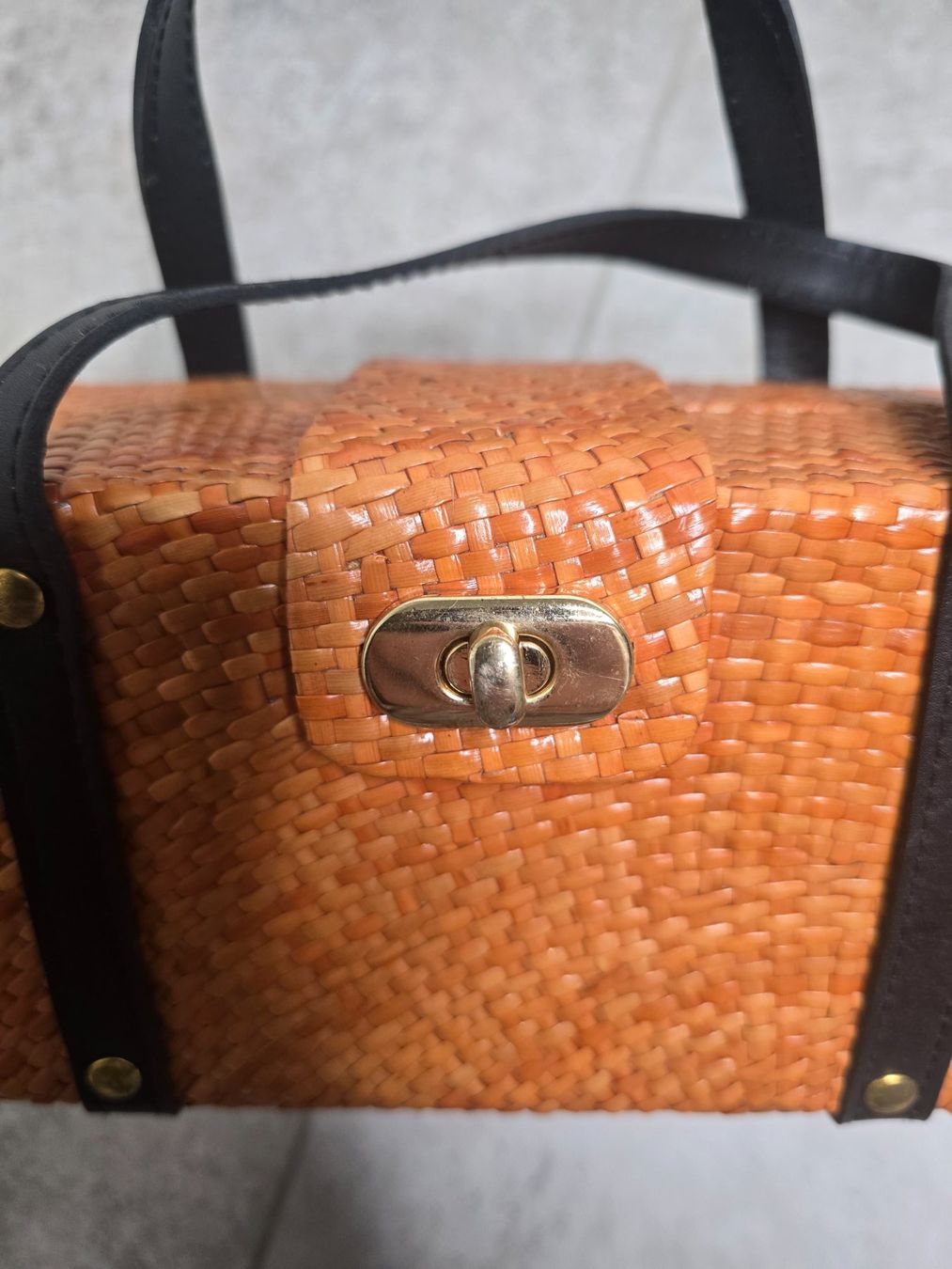 Borse da donna: Damen Tasche neu – Nuovo (secondo la descrizione) da Heerbrugg venduto da Lulu022020 5