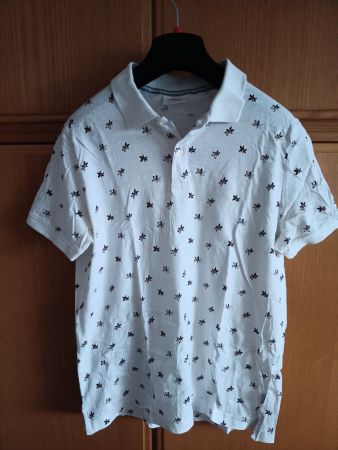 Polo S Oliver