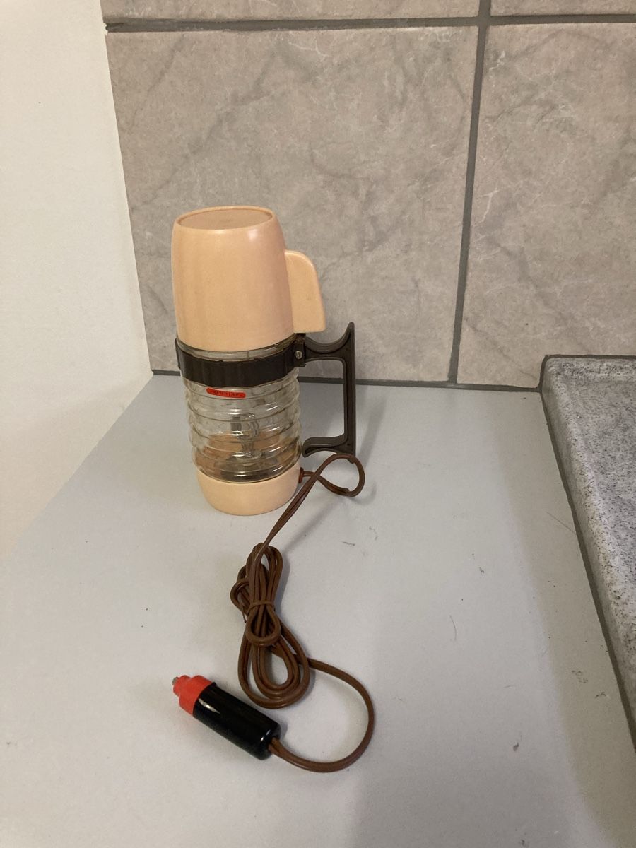 Macchine per caffè & Macchine per espresso: AUTO COFFEE MAKER – Usato da Zürich venduto da Feri11 6
