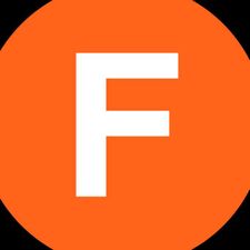 Profile image of franklang