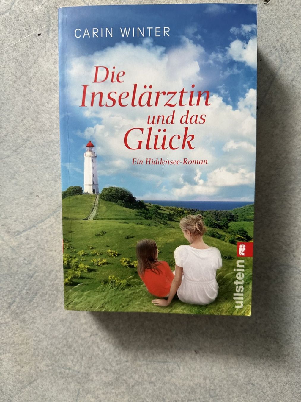Libri: Bücher – Nuovo (secondo la descrizione) da Oberurnen venduto da Smile58 3