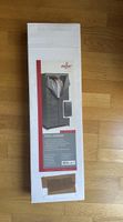 Neuer Textilschrank Zeller Present 75x50x160 cm neu in OVP