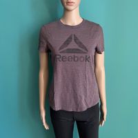 REEBOK T-Shirt