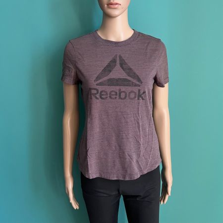REEBOK T-Shirt