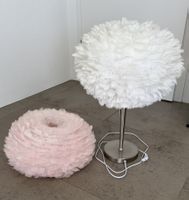 Tischlampe EOS medium designed by Soren Ravn Christensen