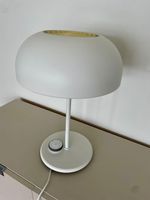 Tischleuchte, dimmbar Fernbedienung IKEA (Designklassiker)