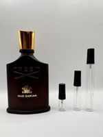 Creed – Oud Zarian – Eau de Parfum – 2 ML – Probe