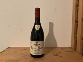 Rousseau, Clos de la Roche GC, 2014