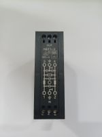 NEV 1-3 Netzenstörfilter