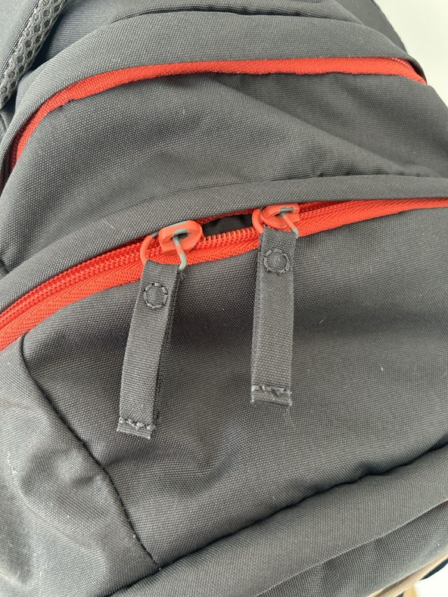Satch Zaini: Satch Schulrucksack – Usato da Küsnacht ZH venduto da Rahel1980 1