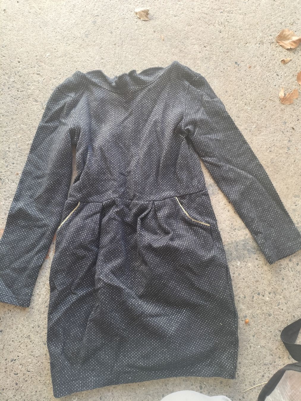 Robes et jupes: robe 122-128 – D'occasion à Gillarens par Emy_28