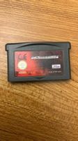 Thunderbirds für GBA
