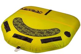 Tube Renegade für hinter's Boot