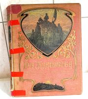 Die Kreuzzüge und die Kultur ihrer Zeit 1884