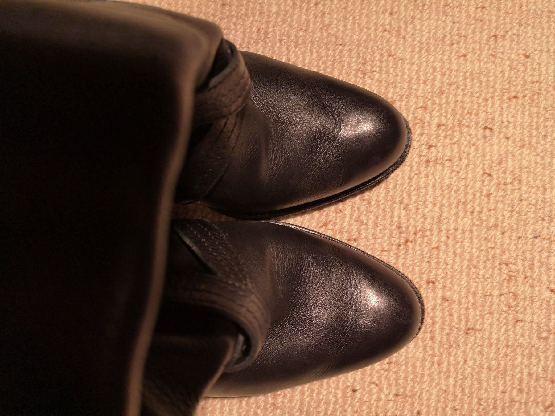Bally Damenschuhe: Original Bally Damen Schuhe Gr. 40 – Neu (gemäss Beschreibung) aus Oberwil BL von Gutundsuperklein16 5