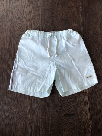 Badehose Jungen Koeka Gr.86