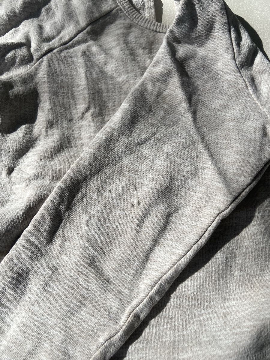 Lots de vêtements: Kinderkleidung / Kombi – D'occasion à Lengnau BE par col_mbz6 3