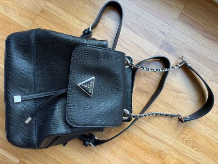 Guess bag
