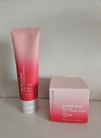 🔥🔥🔥🔥Estee Lauder NEU OV