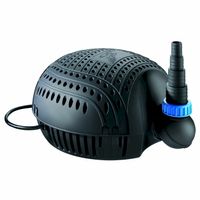 Osaga OSF Eco 12000E Teichpumpe