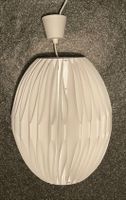 Design-Deckenlampe