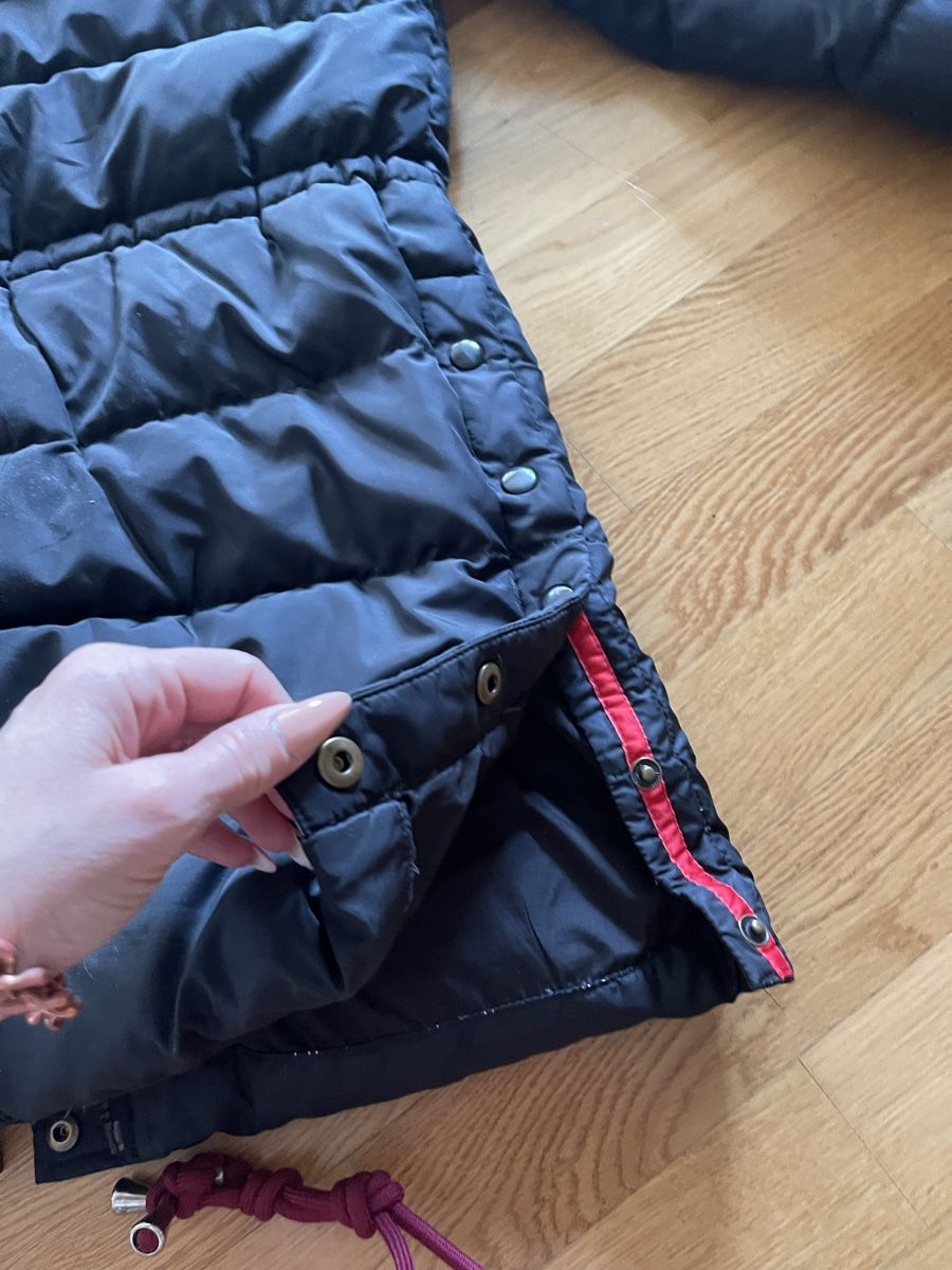 Giacche: Jacke Heizweste, Winterjacke, Gr. L – Usato da Rüschlikon venduto da leo_mwz2 3