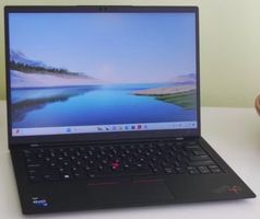 🔥Lenovo ThinkPad X1 Carbon Gen 11 i7 (13. Gen) ab 499.- 🔥