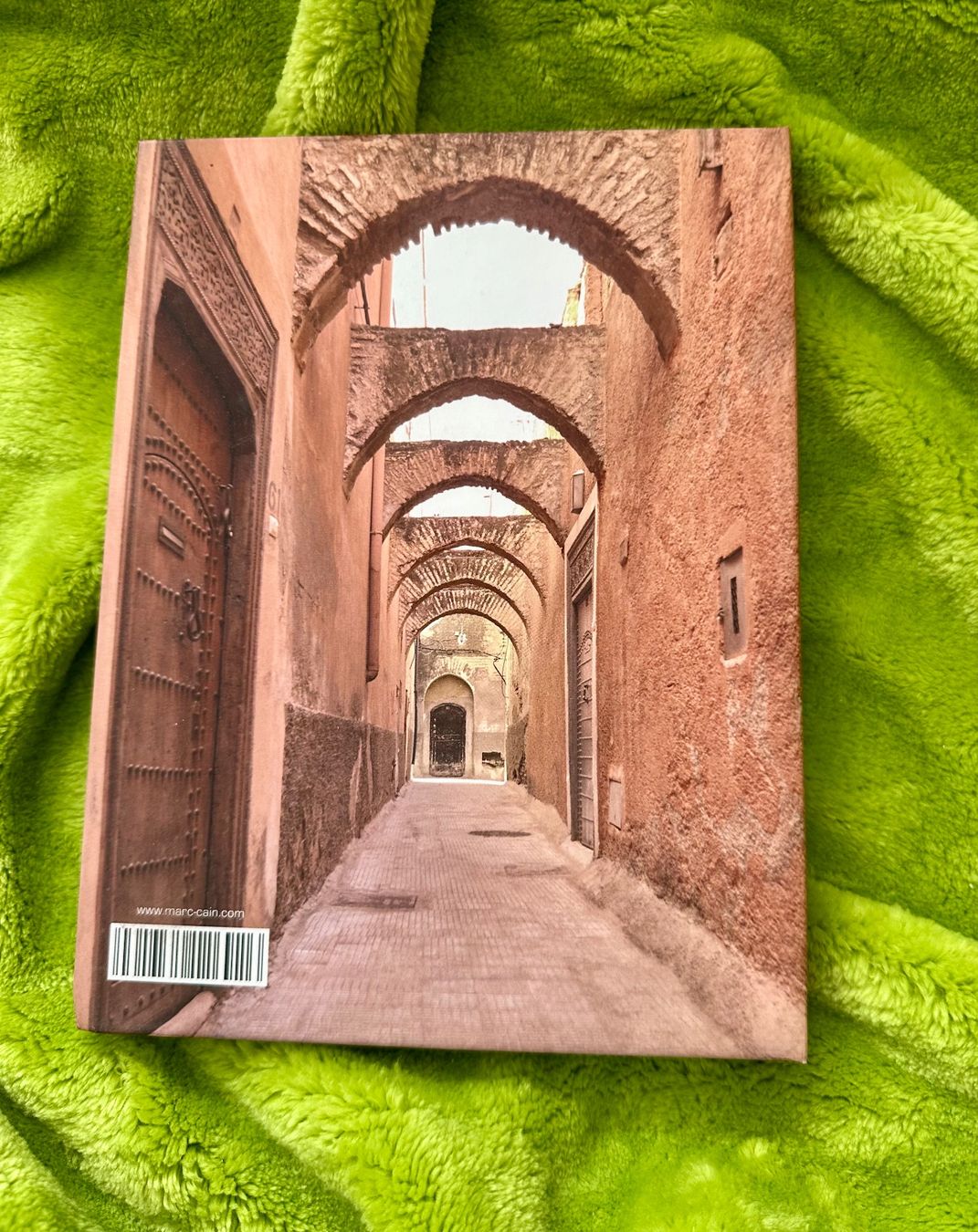Blocchi: Notizbuch / Diary – Nuovo e nell'imballaggio originale da Spreitenbach venduto da Jessy8 3