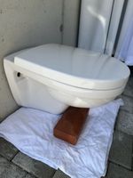 WC Gustavsberg