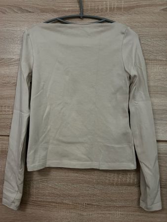 Pull