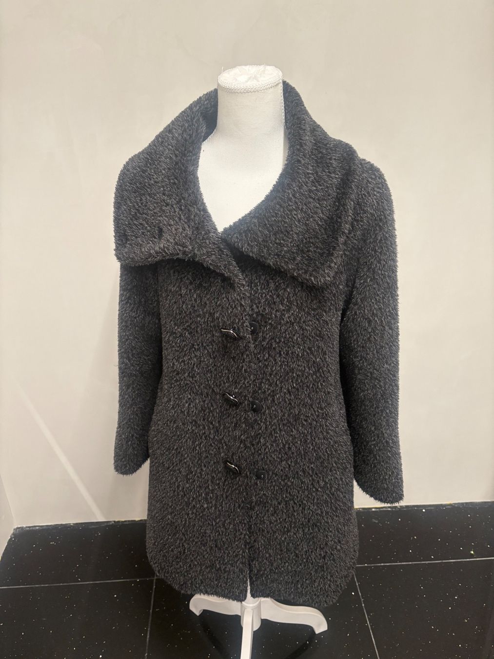 Manteaux: MAX MARA Mantel – D'occasion à Oftringen par SCHIBLI1