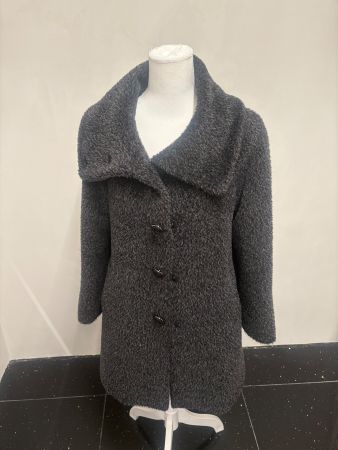 MAX MARA Mantel
