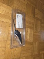 Ducati monster blinker