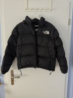 The North Face Daunenjacke 700