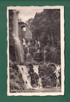 KASSEL-WILHELMSHÖHE - Aquädukt - 1938